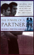 Power Of A Partner Creating & Maintaini