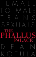 Phallus Palace Female To Male