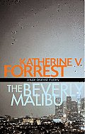 Beverly Malibu A Kate Delafield Mystery