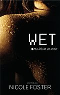 Wet True Lesbian Sex Stories