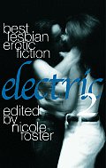Electric 2 Best Lesbian Erotic Fiction