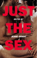 Just The Sex