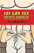 101 Gay Sex Secrets Revealed