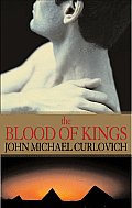 Blood Of Kings