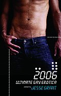 Ultimate Gay Erotica 2006