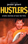 Hustlers Erotic Stories Of Sex For Hire
