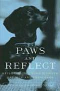 Paws & Reflect Exploring the Bond Between Gay Men & Their Dogs