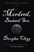 Mordred Bastard Son