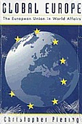 Global Europe The European Union In Worl