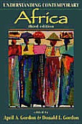 Understanding Contemporary Africa 3rd Edition