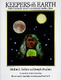 Keepers Of The Earth Native American Stories & Environmental Activities For Children