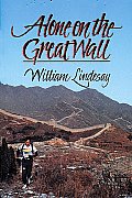 Alone On The Great Wall