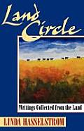 Land Circle Writings Collected from the Land