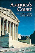 Americas Court The Supreme Court & the People