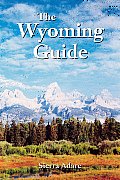 Wyoming Guide
