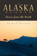 Alaska Reader: Voices from the North