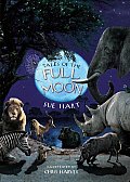 Tales Of The Full Moon