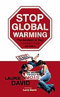 Stop Global Warming Revised & Updated