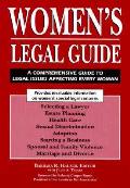 Womens Legal Guide