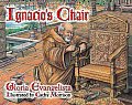 Ignacios Chair