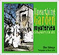 Unearthing Garden Mysteries Experiments for Kids