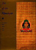 Art Of The Himalayas Treasures From Ne