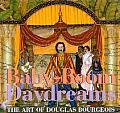 Baby Boom Daydreams The Art of Douglas Bourgeois