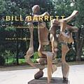 Bill Barrett The Evolution Of A Sculpto
