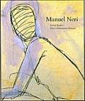 Manuel Neri: Artist Books / The Collaborative Process