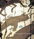 Robert Vickrey The Magic Of Realism