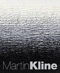 Martin Kline Romantic Nature