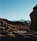 Dark Beauty Photographs of New Mexico by Jack Parsons