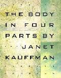 Body In Four Parts