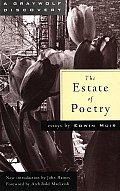 Estate Of Poetry