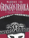 Warrior For Gringostroika Essays Perf