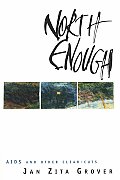 North Enough