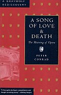 A Song of Love and Death