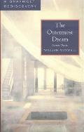 Outermost Dream Essays & Reviews