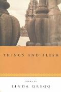 Things & Flesh