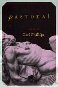 Pastoral