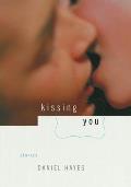Kissing You: Stories