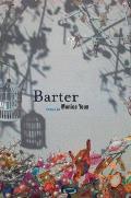 Barter: Poems