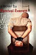 Water Cure