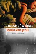 The House of Widows: An Oral History