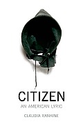 Citizen by Claudia Rankine