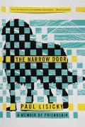 The Narrow Door