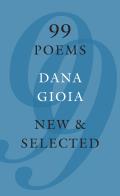 99 Poems New & Selected