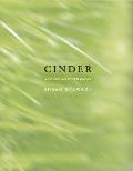 Cinder New & Selected Poems