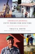 American Journal: Fifty Poems for Our Time