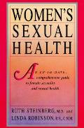 Womens Sexual Health